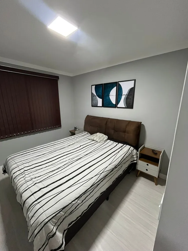 Apartamento, 2 quartos, 50 m² - Foto 6