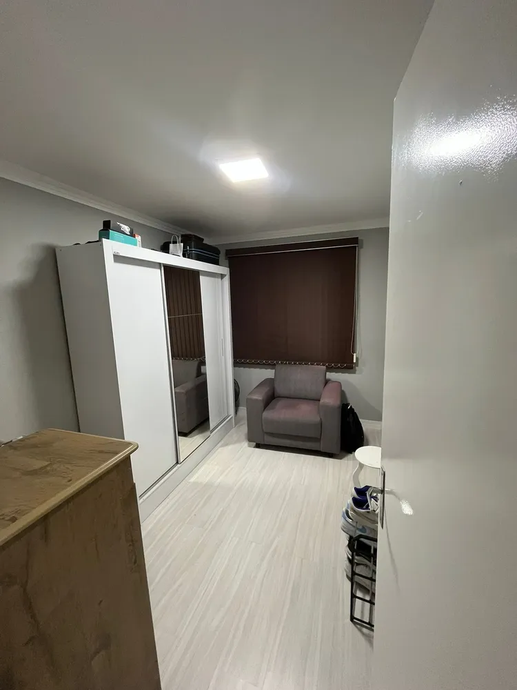 Apartamento, 2 quartos, 50 m² - Foto 12