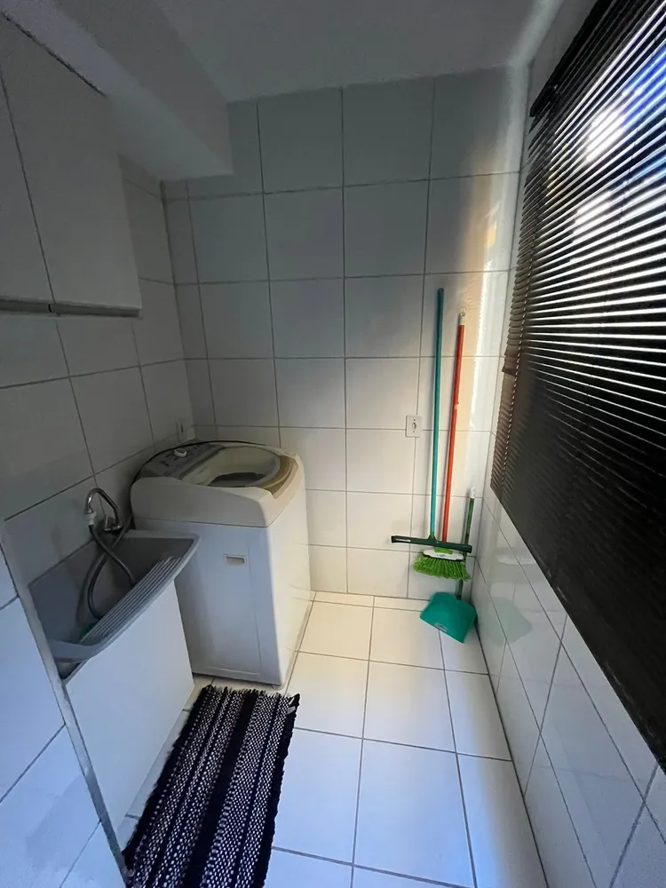 Apartamento, 2 quartos, 50 m² - Foto 14