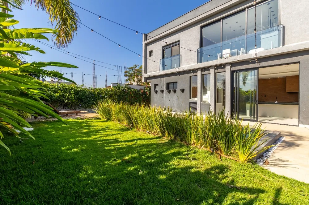 Casa, 3 quartos, 250 m² - Foto 7