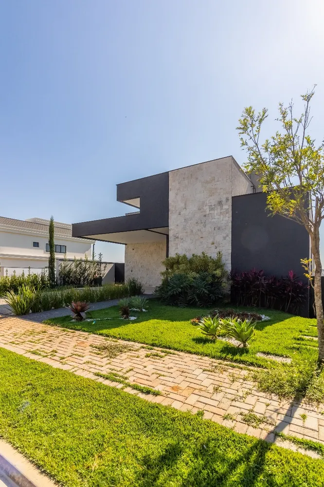 Casa, 3 quartos, 250 m² - Foto 3