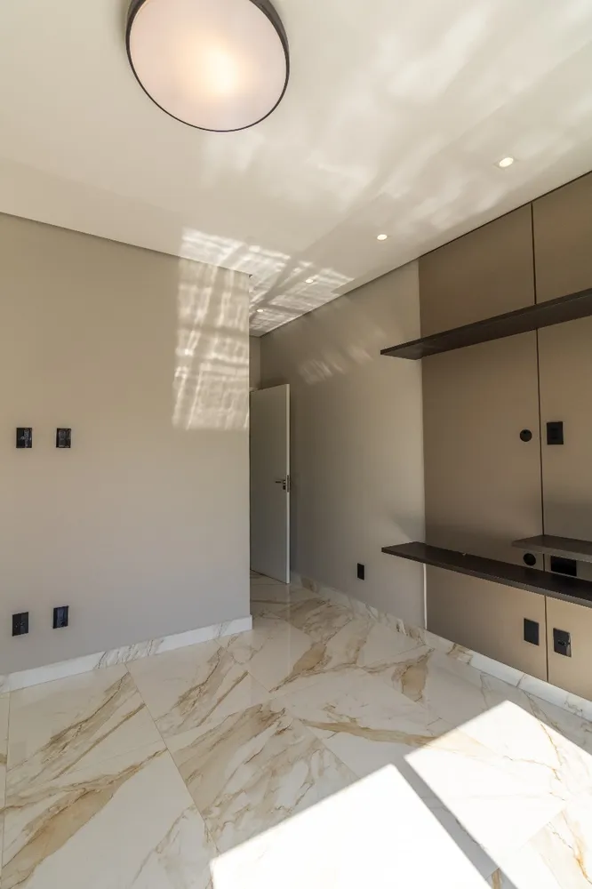Casa, 3 quartos, 250 m² - Foto 10
