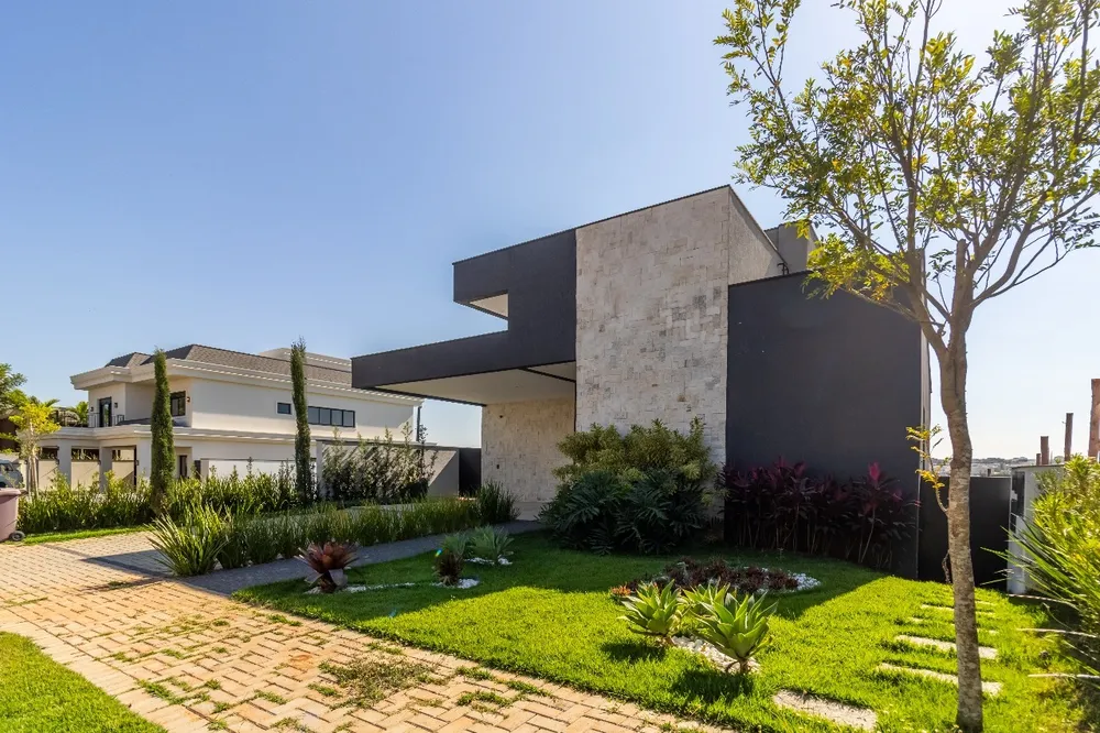 Casa, 3 quartos, 250 m² - Foto 6