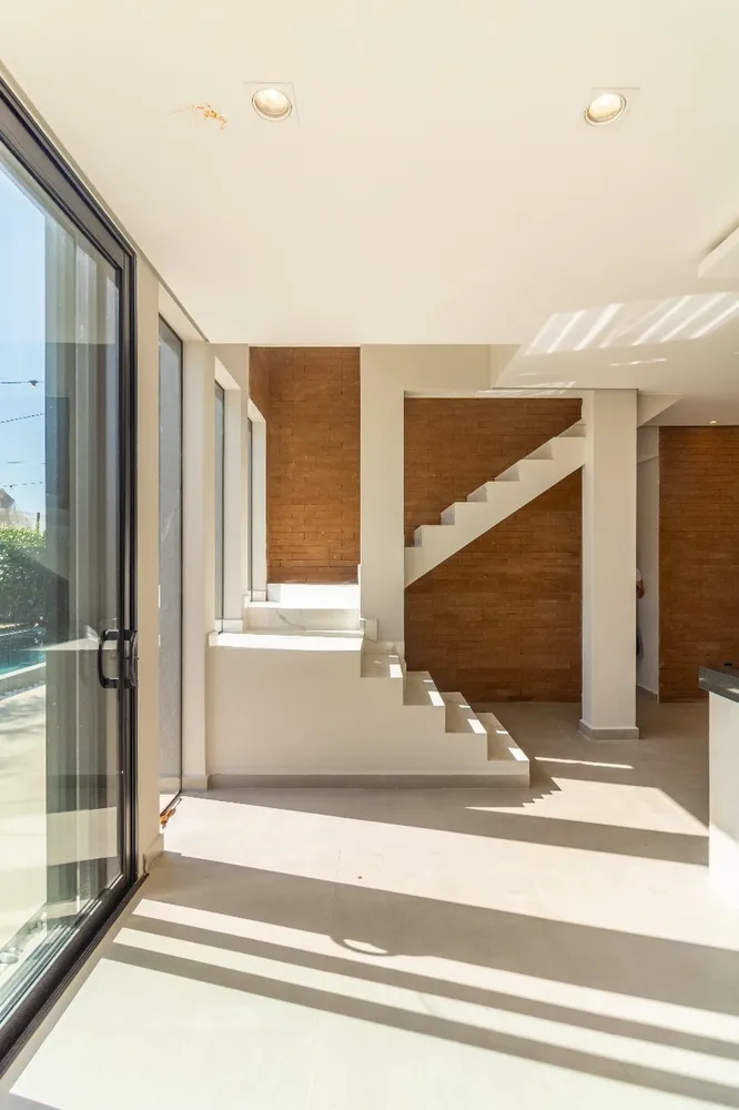 Casa, 3 quartos, 250 m² - Foto 12