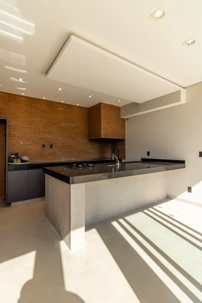 Casa, 3 quartos, 250 m² - Foto 9