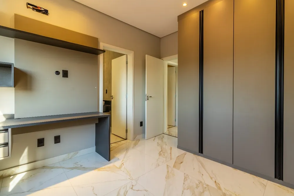 Casa, 3 quartos, 250 m² - Foto 11