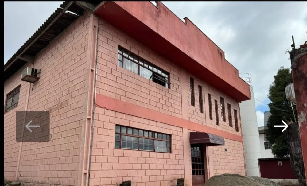 Loja-Salão - Foto 1