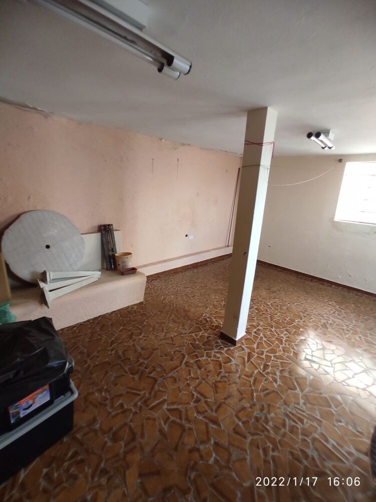 Casa, 2 quartos, 198 m² - Foto 15