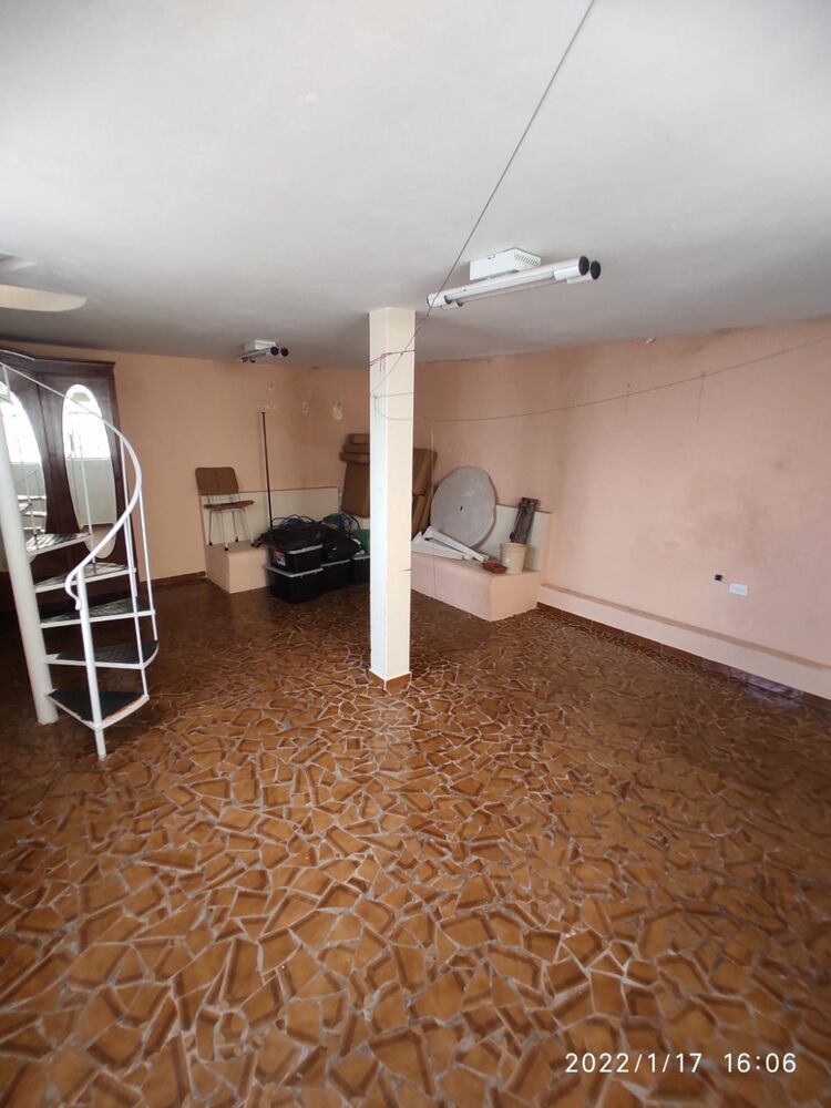 Casa, 2 quartos, 198 m² - Foto 16