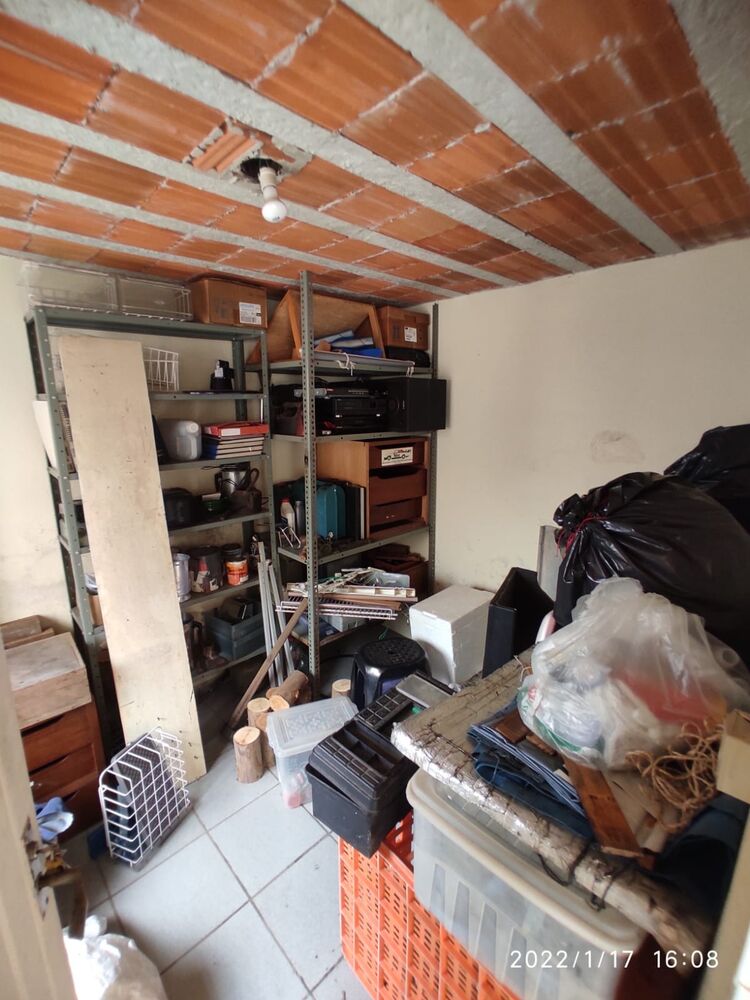 Casa, 2 quartos, 198 m² - Foto 20