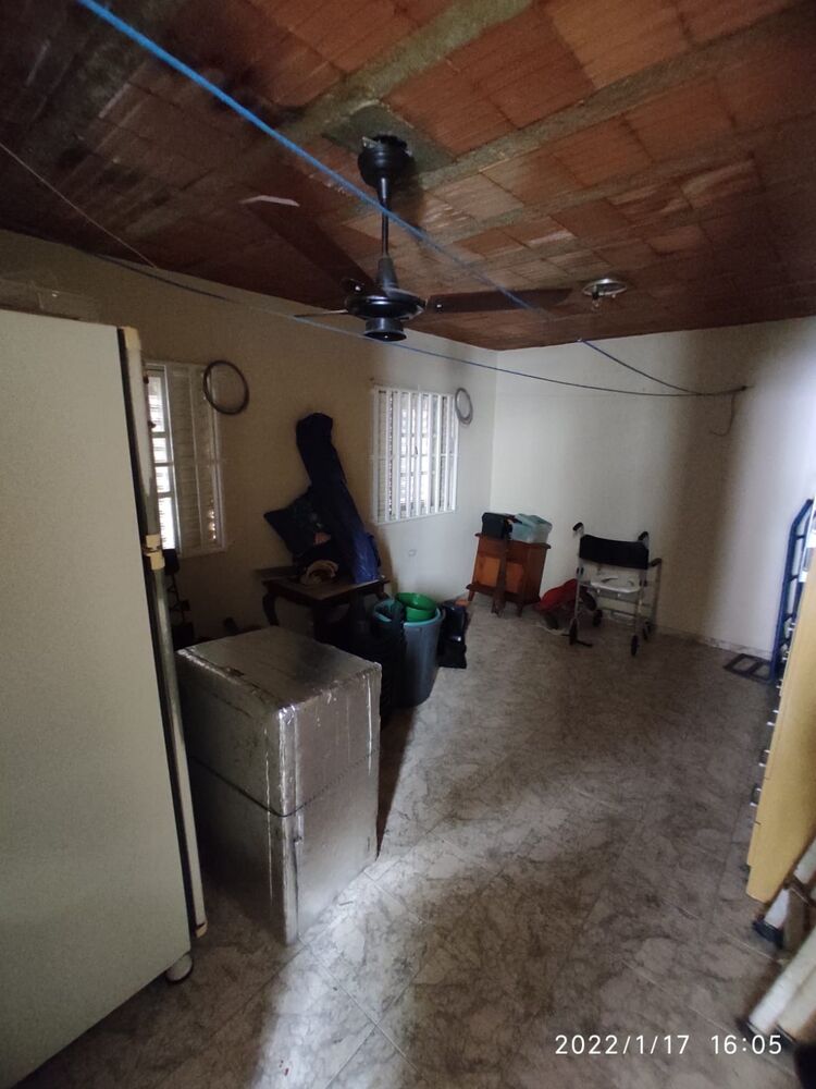 Casa, 2 quartos, 198 m² - Foto 13