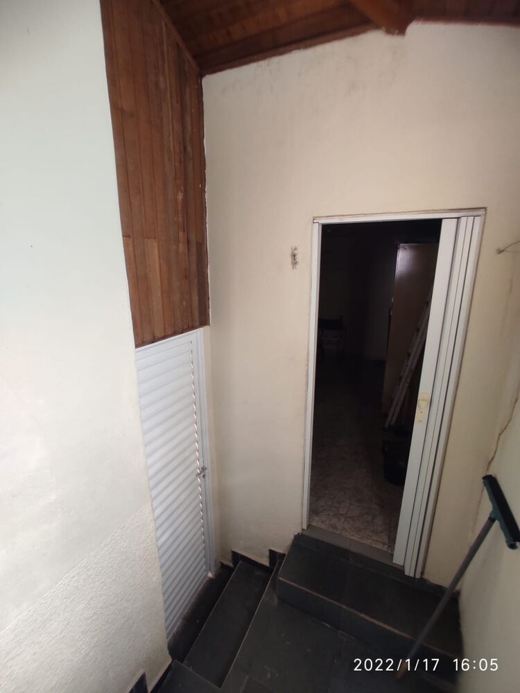 Casa, 2 quartos, 198 m² - Foto 12