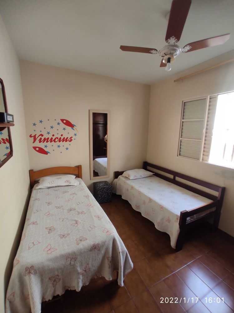 Casa, 2 quartos, 198 m² - Foto 9