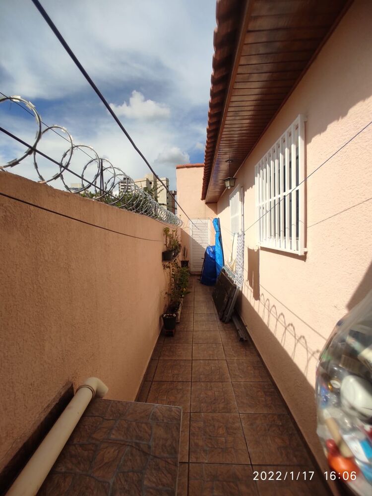 Casa, 2 quartos, 198 m² - Foto 17