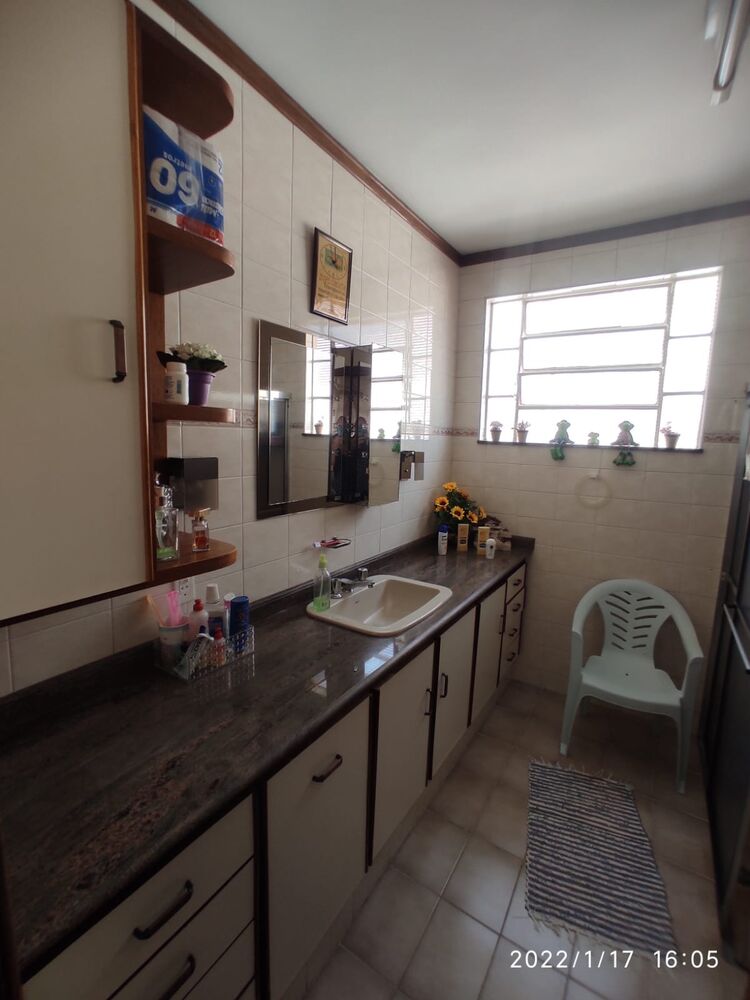 Casa, 2 quartos, 198 m² - Foto 10