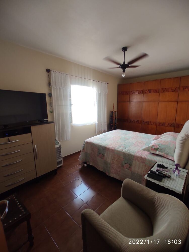 Casa, 2 quartos, 198 m² - Foto 8