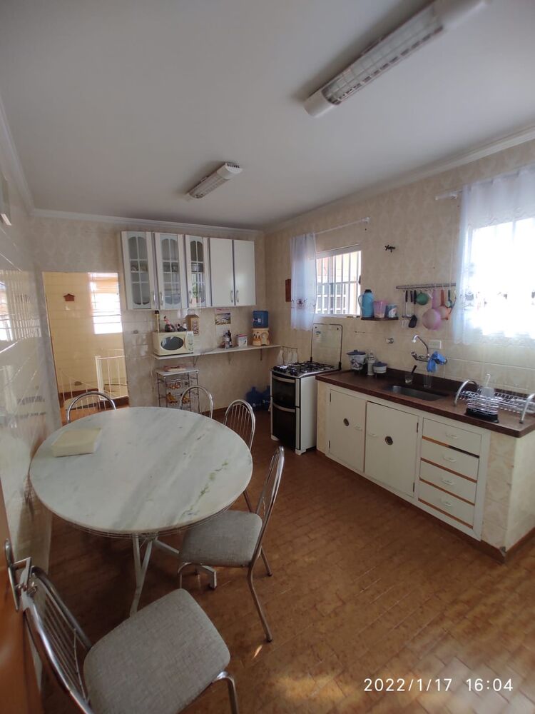 Casa, 2 quartos, 198 m² - Foto 7