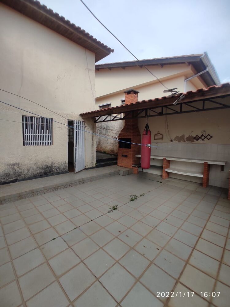 Casa, 2 quartos, 198 m² - Foto 19