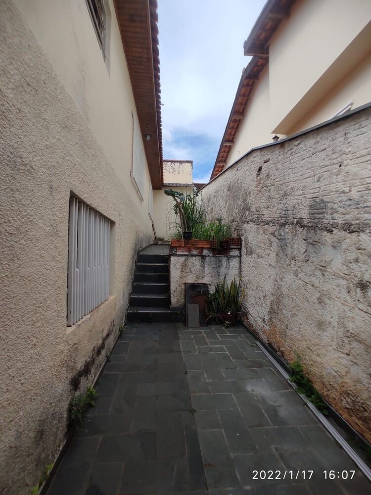 Casa, 2 quartos, 198 m² - Foto 14