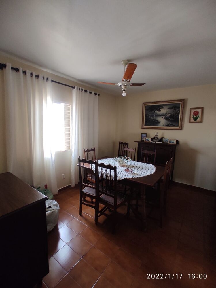 Casa, 2 quartos, 198 m² - Foto 5