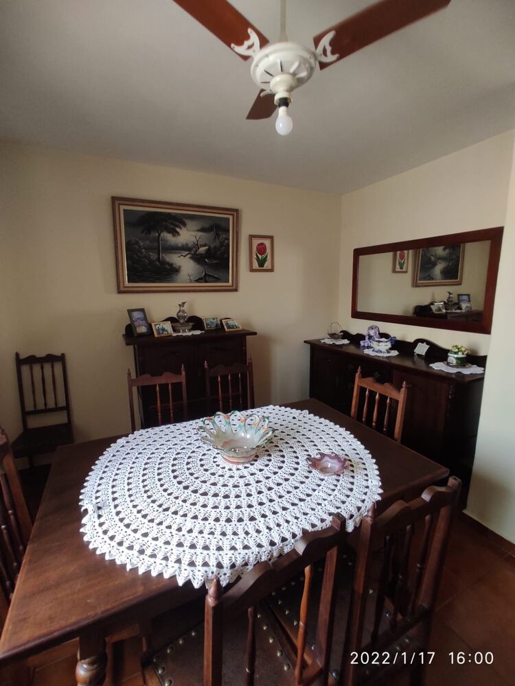 Casa, 2 quartos, 198 m² - Foto 6