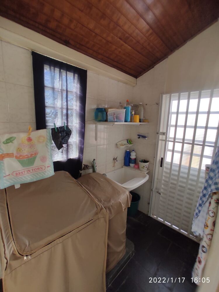 Casa, 2 quartos, 198 m² - Foto 11