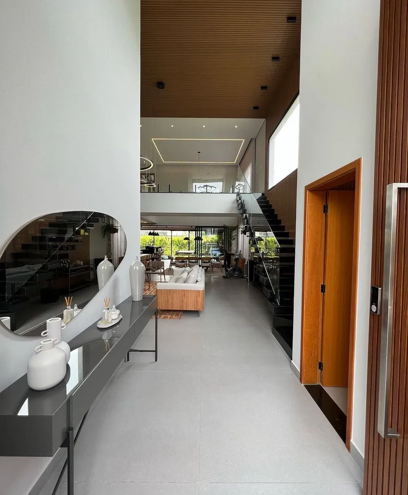 Casa, 3 quartos, 346 m² - Foto 9
