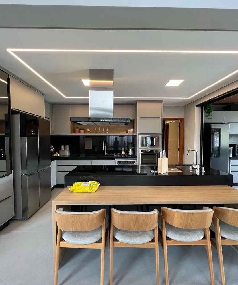 Casa, 3 quartos, 346 m² - Foto 10