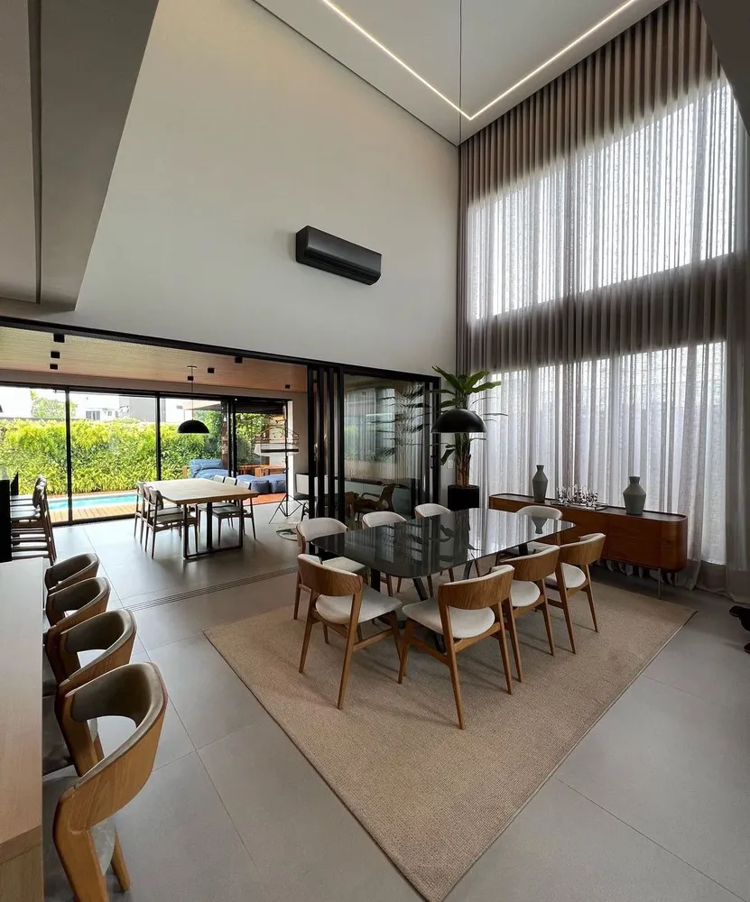 Casa, 3 quartos, 346 m² - Foto 8
