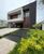 Casa, 3 quartos, 346 m² - Foto 2
