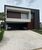 Casa, 3 quartos, 346 m² - Foto 1