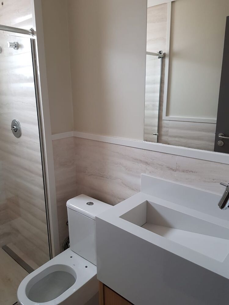 Apartamento, 3 quartos, 215 m² - Foto 2