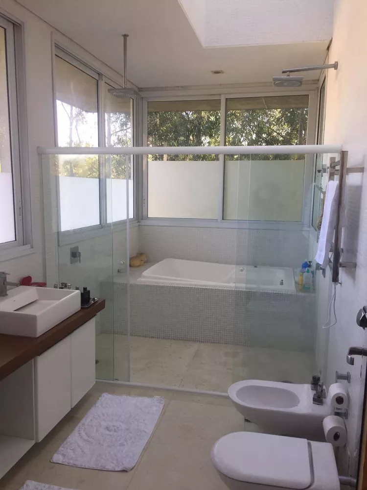 Casa, 4 quartos - Foto 3