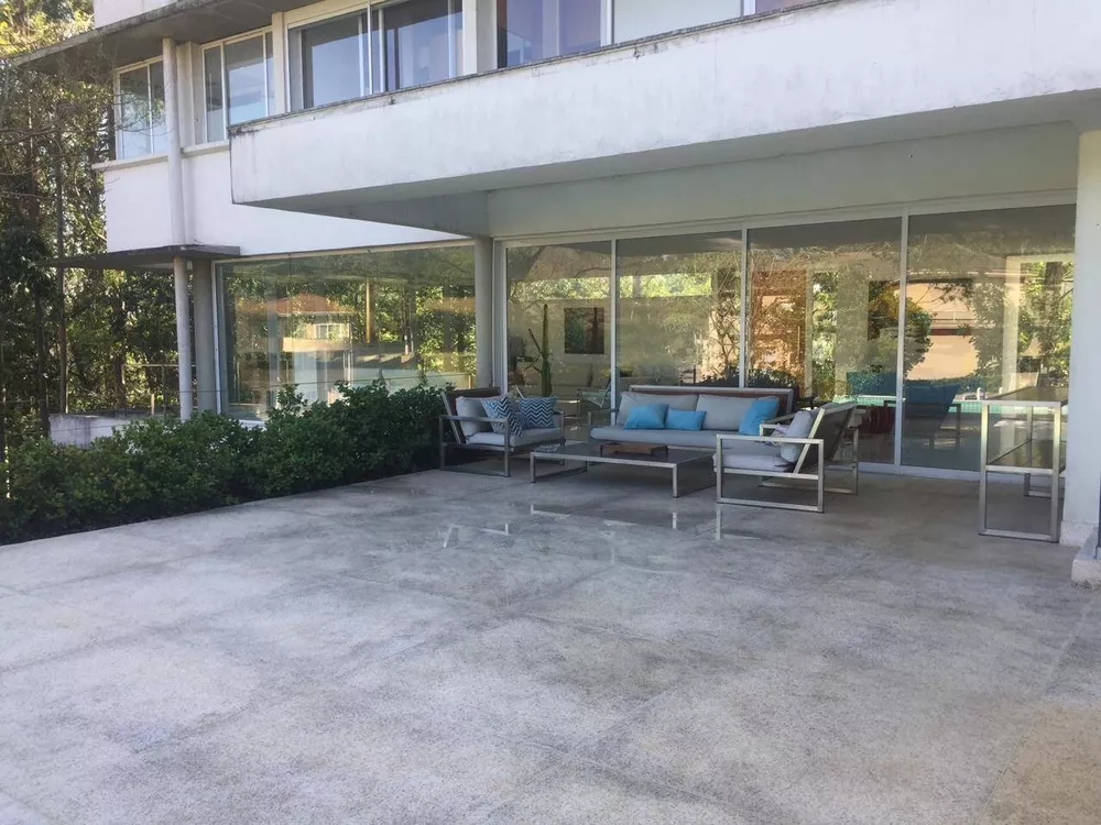 Casa, 4 quartos - Foto 1