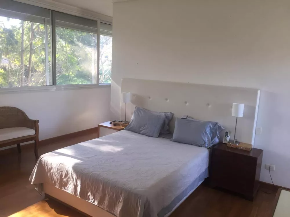 Casa, 4 quartos - Foto 4