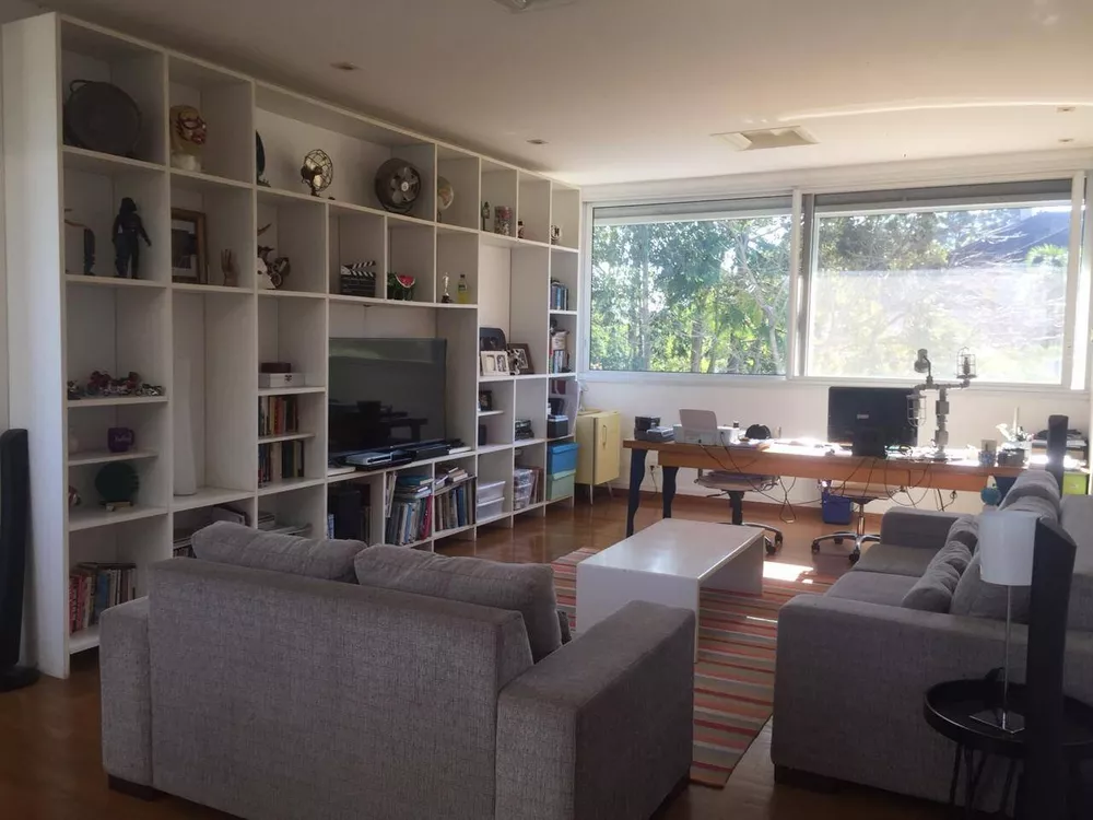 Casa, 4 quartos - Foto 5