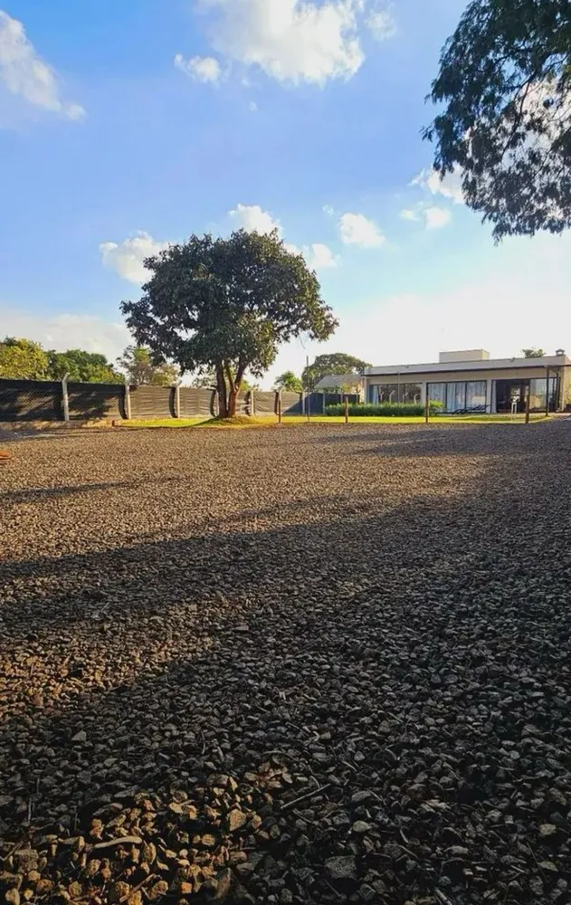 Chácara, 2 quartos, 1000 m² - Foto 3