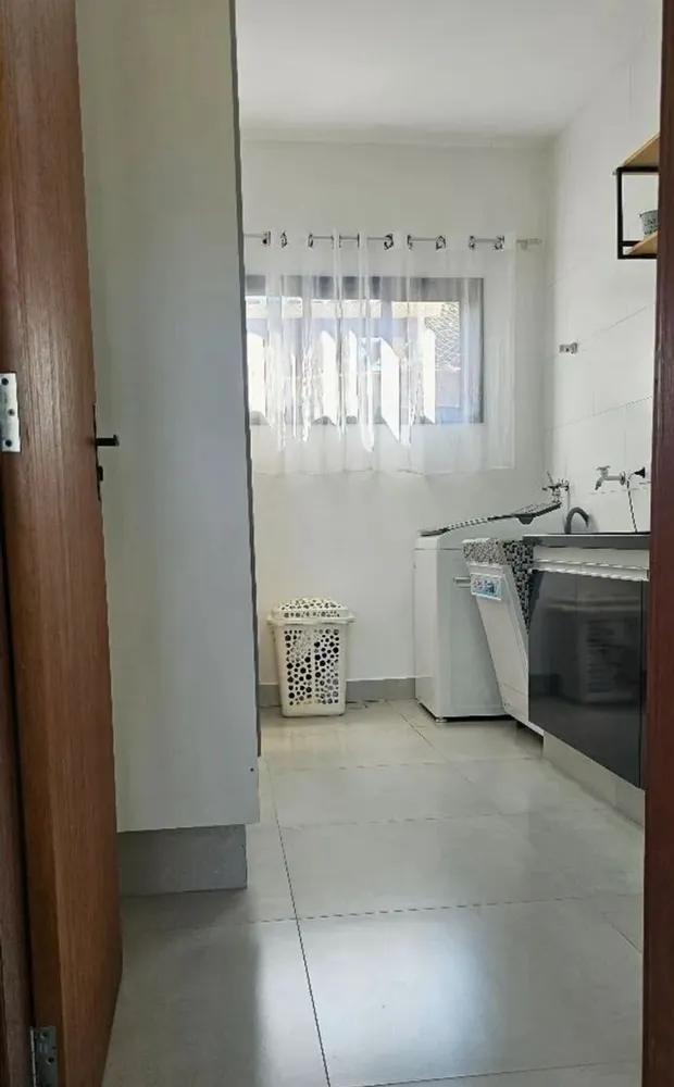 Chácara, 2 quartos, 1000 m² - Foto 14
