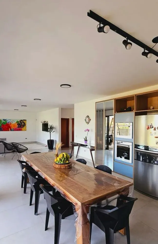 Chácara, 2 quartos, 1000 m² - Foto 6