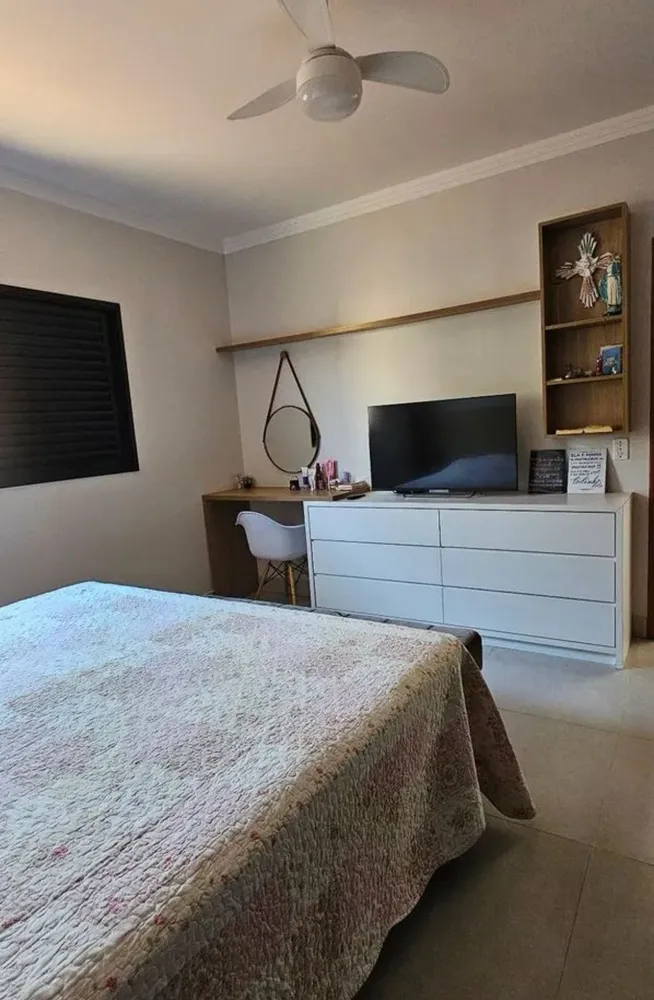 Chácara, 2 quartos, 1000 m² - Foto 10