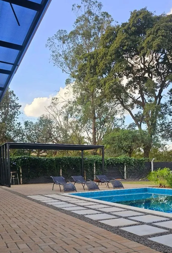 Chácara, 2 quartos, 1000 m² - Foto 15