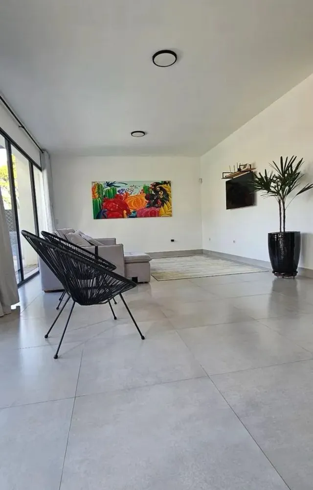Chácara, 2 quartos, 1000 m² - Foto 8