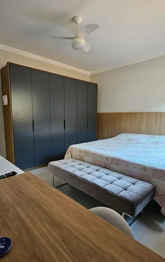 Chácara, 2 quartos, 1000 m² - Foto 9
