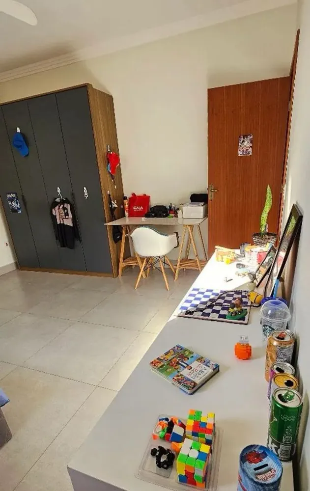 Chácara, 2 quartos, 1000 m² - Foto 11