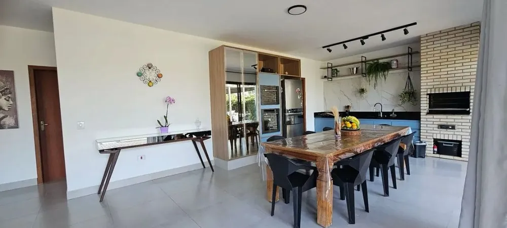 Chácara, 2 quartos, 1000 m² - Foto 5