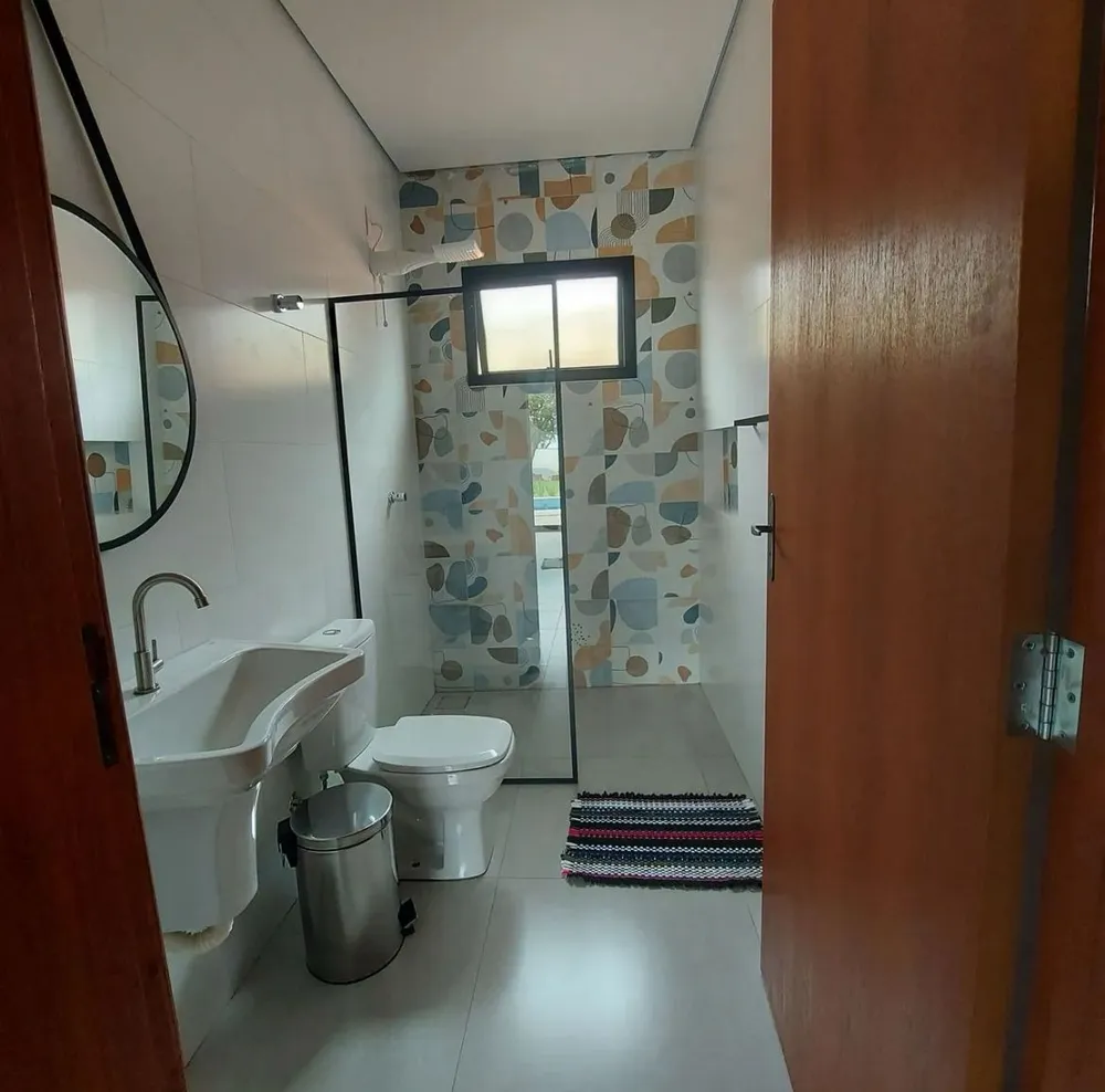 Chácara, 2 quartos, 1000 m² - Foto 13