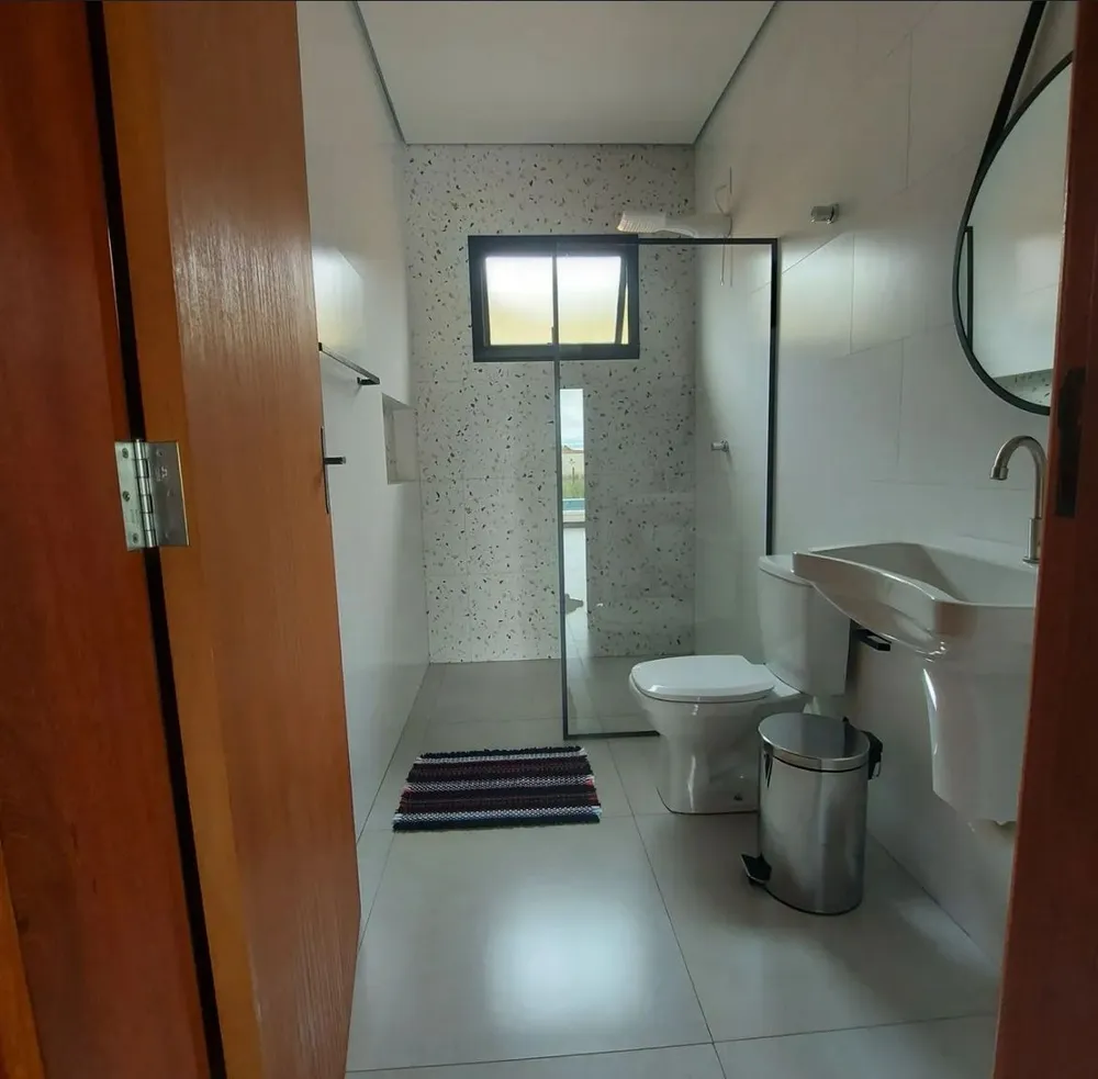Chácara, 2 quartos, 1000 m² - Foto 12