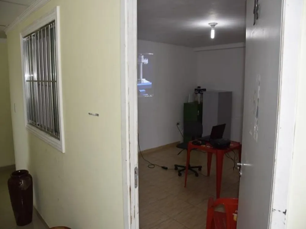 Prédio Inteiro - Foto 11