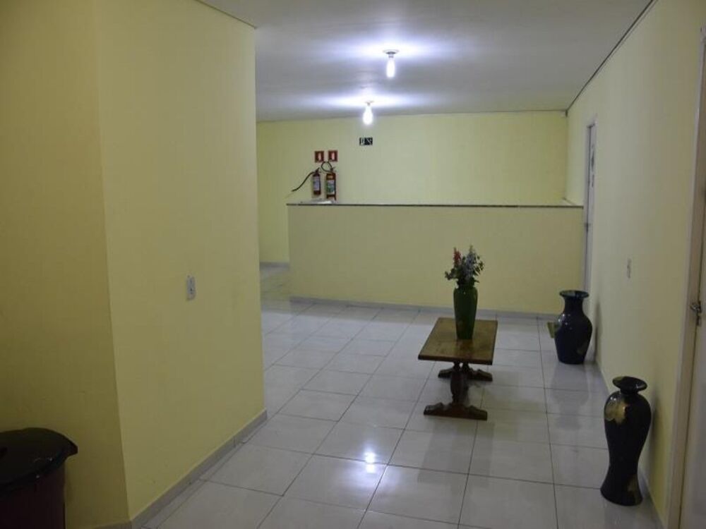 Prédio Inteiro - Foto 4