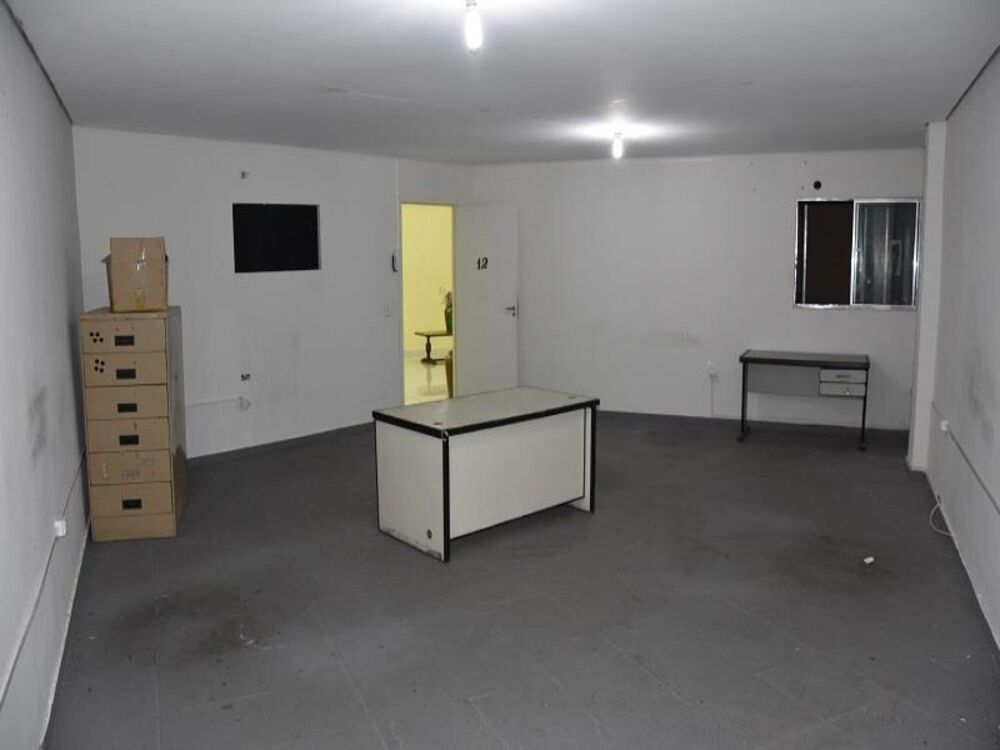 Prédio Inteiro - Foto 2